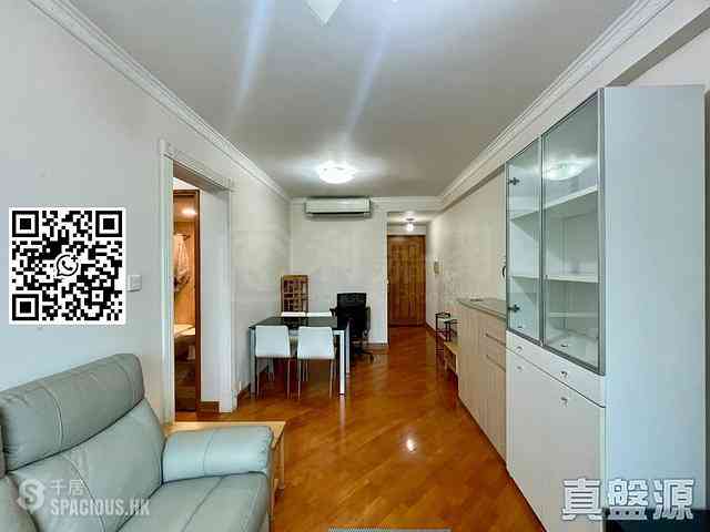Tiu Keng Leng - Ocean Shores Phase 1 03