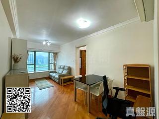 調景嶺 - 維景灣畔1期 02