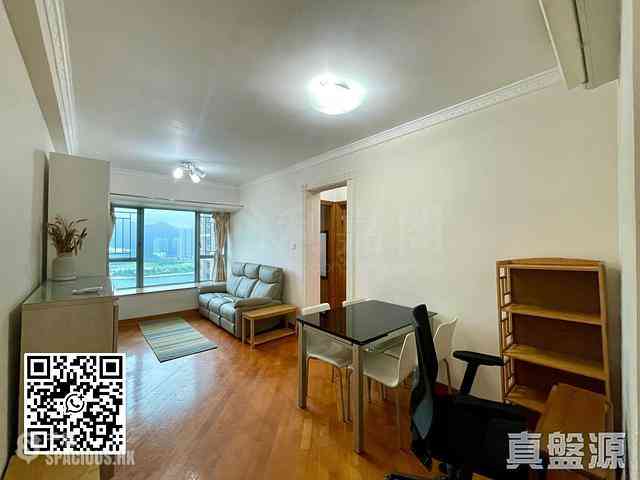 Tiu Keng Leng - Ocean Shores Phase 1 02
