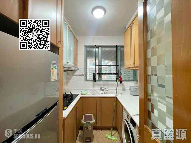 Tiu Keng Leng - Ocean Shores Phase 1 06