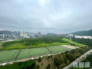 Lohas Park - Lohas Park Phase 5A Malibu Block 2B 02