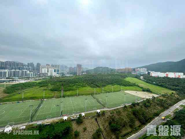 Lohas Park - Lohas Park Phase 5A Malibu Block 2B 02