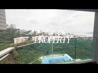 淺水灣 - 華景園 13