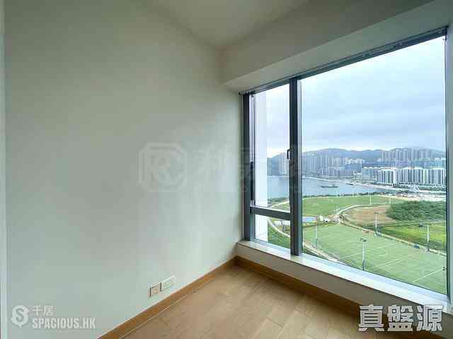 Lohas Park - Lohas Park Phase 5A Malibu Block 2B 06