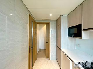 Lohas Park - Lohas Park Phase 5A Malibu Block 2B 08
