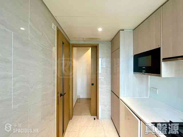 Lohas Park - Lohas Park Phase 5A Malibu Block 2B 08