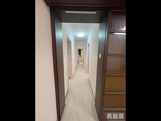 寶馬山 - 慧雅閣C座 02