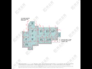 Lohas Park - Lohas Park Phase 5A Malibu Block 2B 09