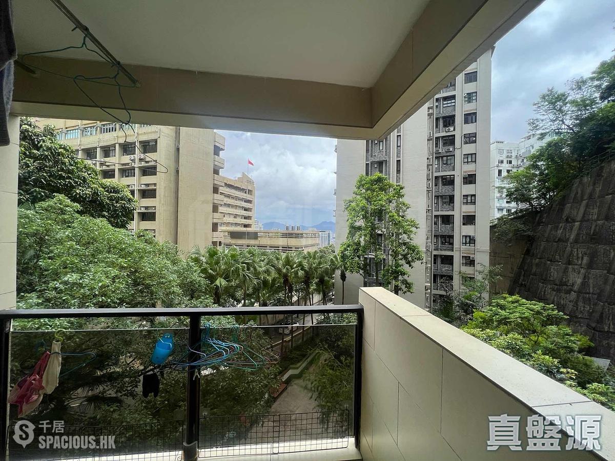 寶馬山 - 慧雅閣C座 01