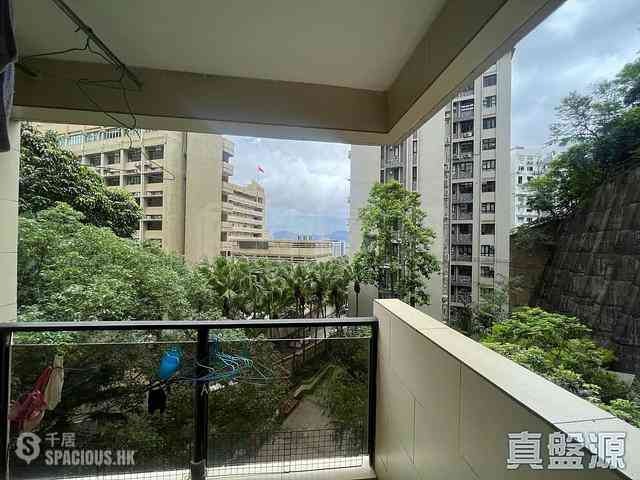 寶馬山 - 慧雅閣C座 01