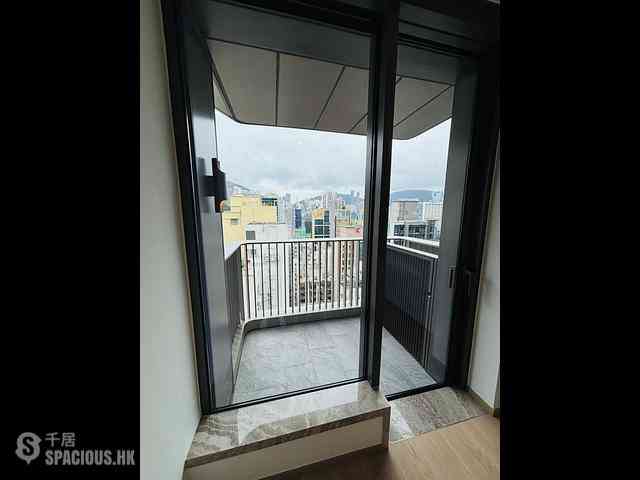 炮台山 - 101 Kings Road 03