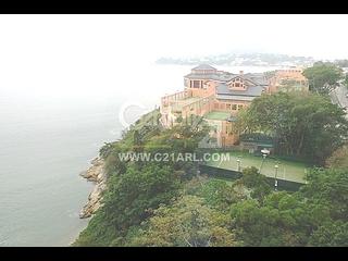 赤柱 - 浪琴园 02