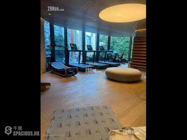 炮台山 - 101 Kings Road 09