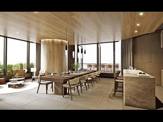 Fortress Hill - 101 Kings Road 10