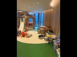Fortress Hill - 101 Kings Road 11