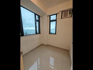 Shek Tong Tsui - Kong Chian Tower Block 2 05