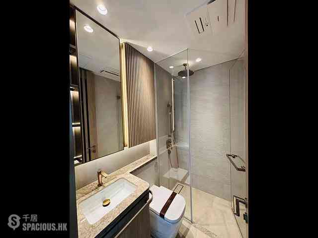 炮台山 - 101 Kings Road 02