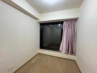 筲箕湾 - 香岛2座 03