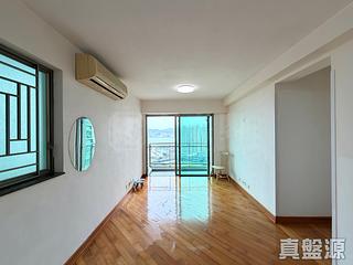 Tseung Kwan O - Park Central Phase 3 Central Heights (Tower 13) 02