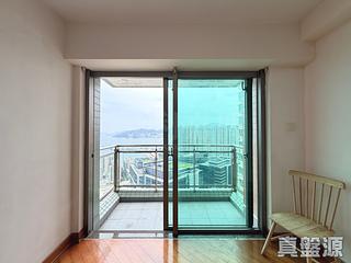 Tseung Kwan O - Park Central Phase 3 Central Heights (Tower 13) 03