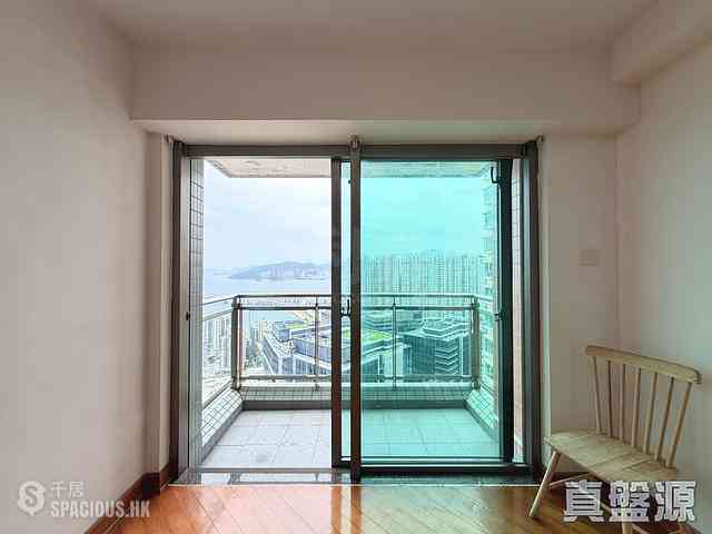 Tseung Kwan O - Park Central Phase 3 Central Heights (Tower 13) 03