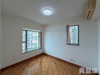 Tseung Kwan O - Park Central Phase 3 Central Heights (Tower 13) 04