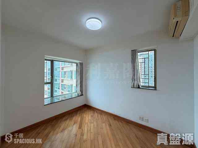 Tseung Kwan O - Park Central Phase 3 Central Heights (Tower 13) 04