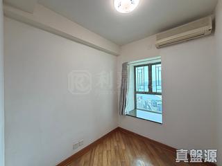 Tseung Kwan O - Park Central Phase 3 Central Heights (Tower 13) 05