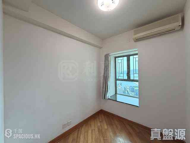 Tseung Kwan O - Park Central Phase 3 Central Heights (Tower 13) 05