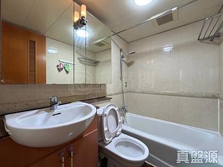 Tseung Kwan O - Park Central Phase 3 Central Heights (Tower 13) 06
