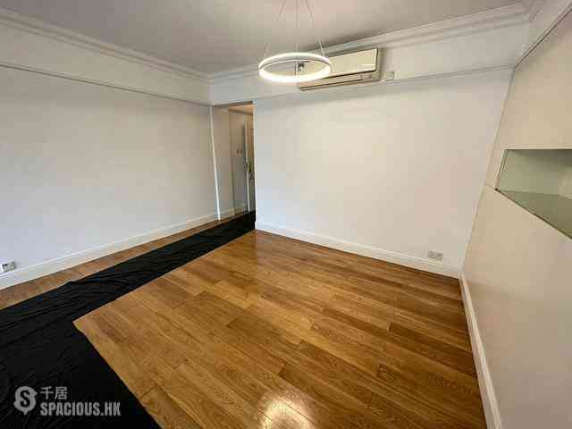 Stubbs Road - Greenville Gardens 06