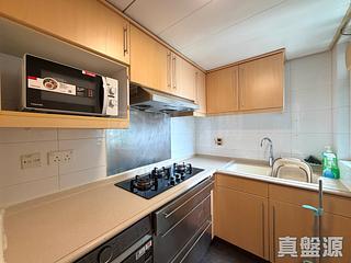 Tseung Kwan O - Park Central Phase 3 Central Heights (Tower 13) 07