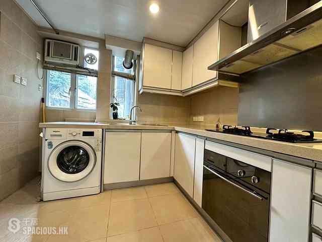 Stubbs Road - Greenville Gardens 08