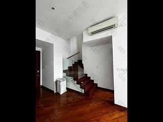 Wan Chai - The Avenue Phase 2 02