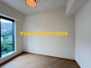 石塘咀 - 翰林峰 11