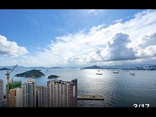 坚尼地城 - 怡峰 02