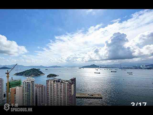 堅尼地城 - 怡峰 02