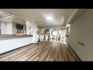 中半山 - 羅便臣道1號 13