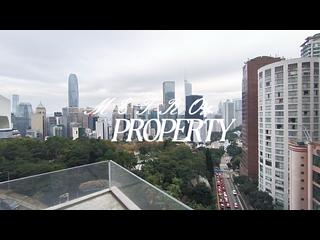 中半山 - 羅便臣道1號 20