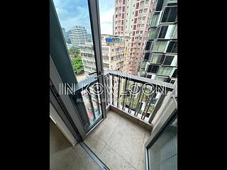 Mong Kok - Skypark 06