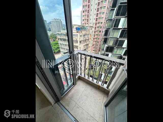 旺角 - SKYPARK 06