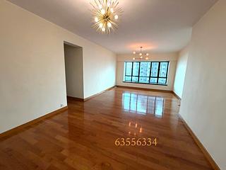 西半山 - 帝豪阁 02