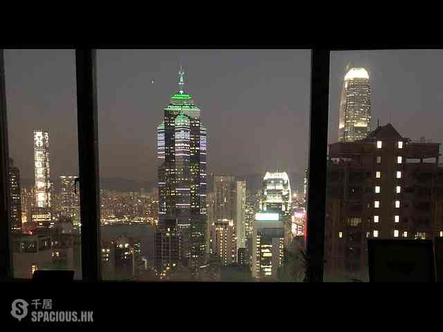 中半山 - Soho 38 06