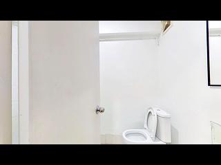 上环 - 永乐街113-115号 12