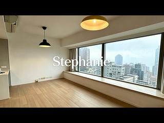 中半山 - Soho 38 02