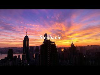 中半山 - Soho 38 05