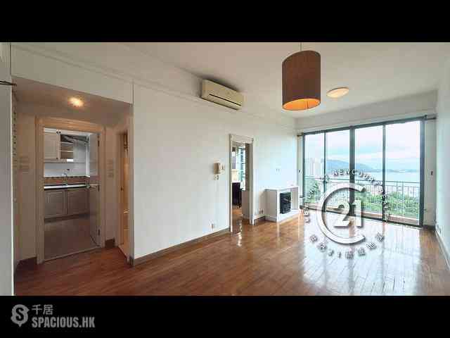 Discovery Bay - Discovery Bay Phase 11 Siena One Skyline Mansion 01