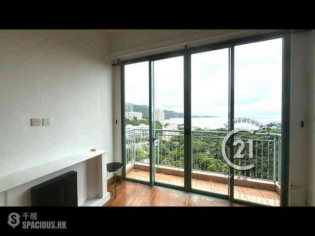 Discovery Bay - Discovery Bay Phase 11 Siena One Skyline Mansion 02
