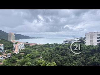 愉景灣 - 愉景灣11期 海澄湖畔一段 天澄閣 03