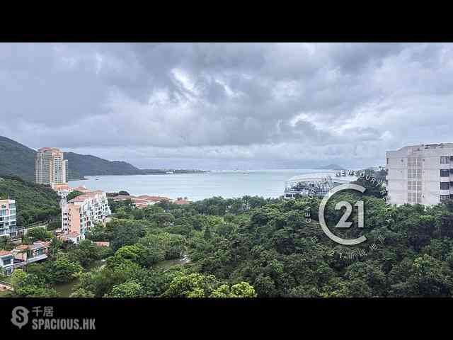 Discovery Bay - Discovery Bay Phase 11 Siena One Skyline Mansion 03